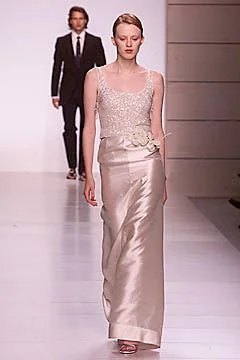 Look 73